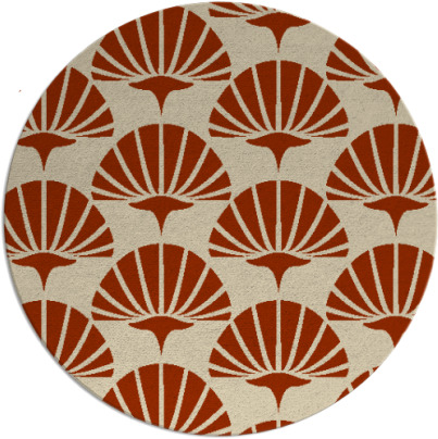 atlantic rug - item 192560
