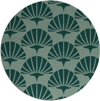 atlantic rug - item 192567