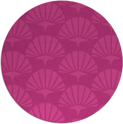 atlantic rug - item 192571