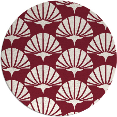 atlantic rug - item 192573