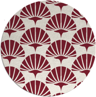 atlantic rug - item 192574