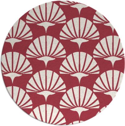 atlantic rug - item 192575