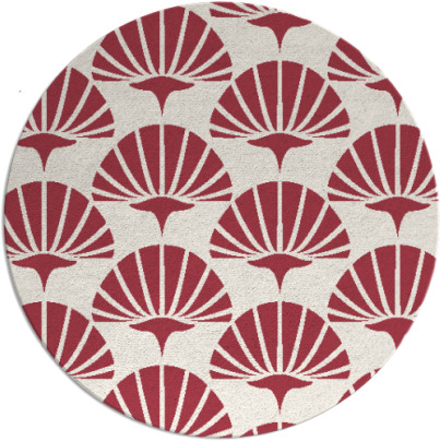 atlantic rug - item 192576