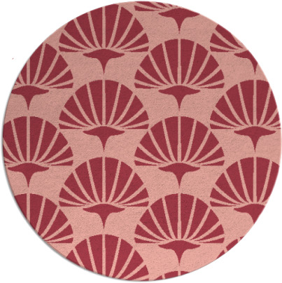 atlantic rug - item 192578