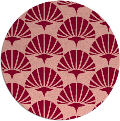 atlantic rug - item 192580