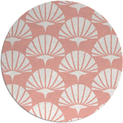 atlantic rug - item 192581