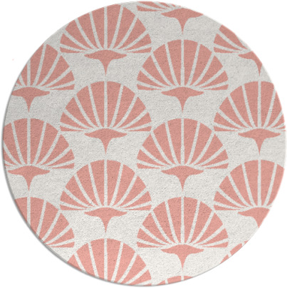 atlantic rug - item 192582