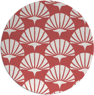 atlantic rug - item 192583