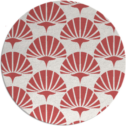 atlantic rug - item 192584