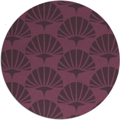 atlantic rug - item 192586