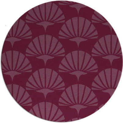 atlantic rug - item 192587