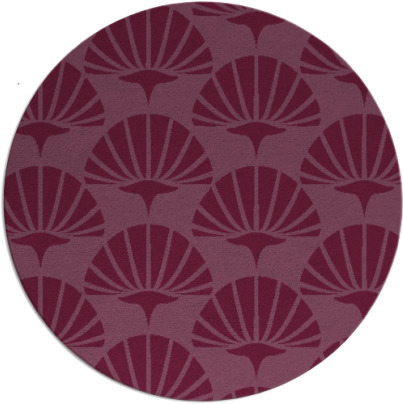 atlantic rug - item 192588