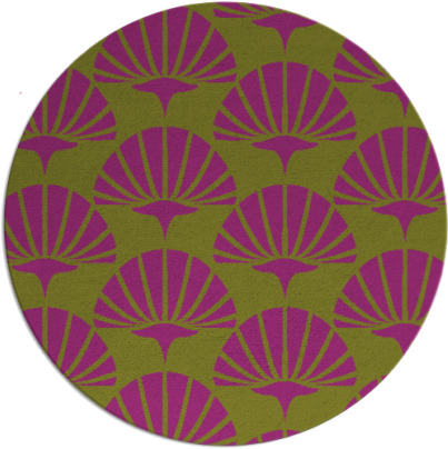 atlantic rug - item 192592