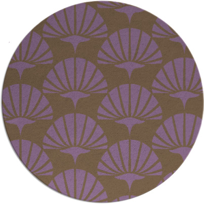 atlantic rug - item 192596