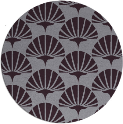 atlantic rug - item 192598