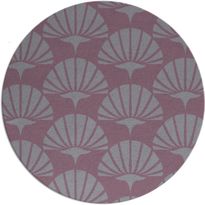 atlantic rug - item 192599