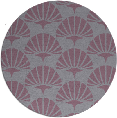 atlantic rug - item 192600