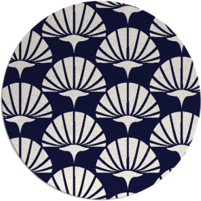 atlantic rug - item 192603