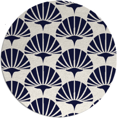 atlantic rug - item 192604