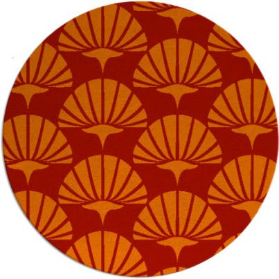 atlantic rug - item 192605
