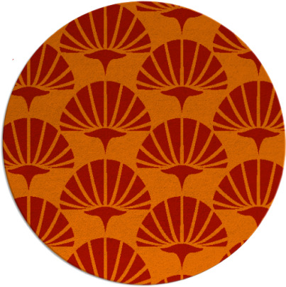 atlantic rug - item 192606