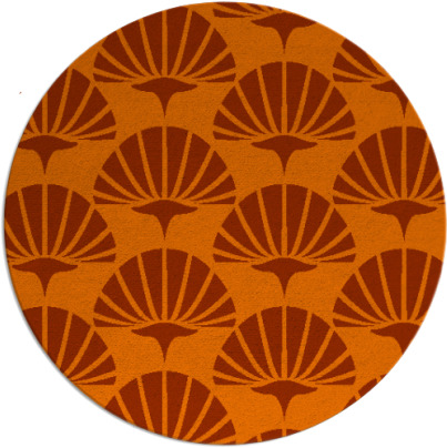 atlantic rug - item 192608