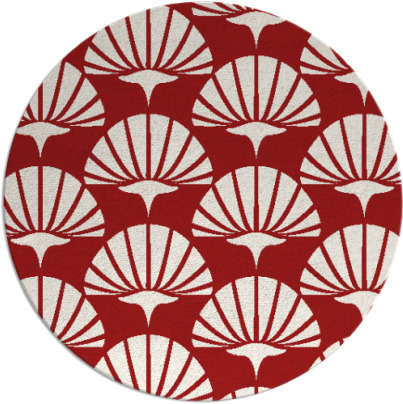atlantic rug - item 192609