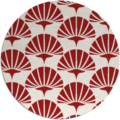 atlantic rug - item 192610