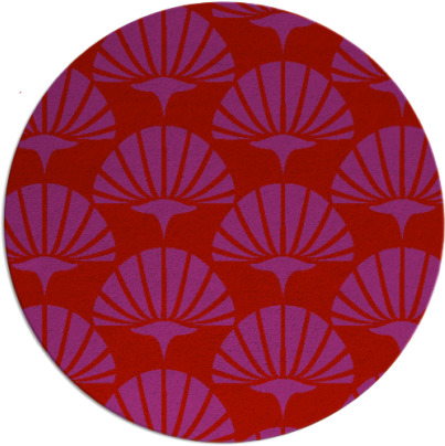 atlantic rug - item 192613