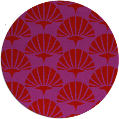 atlantic rug - item 192614