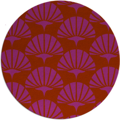 atlantic rug - item 192615