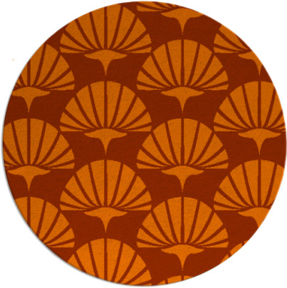 atlantic rug - item 192617