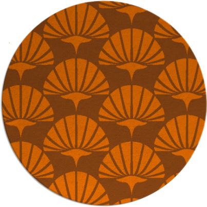 atlantic rug - item 192619