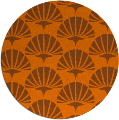 atlantic rug - item 192620