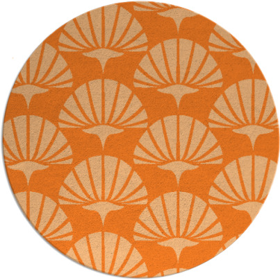 atlantic rug - item 192623