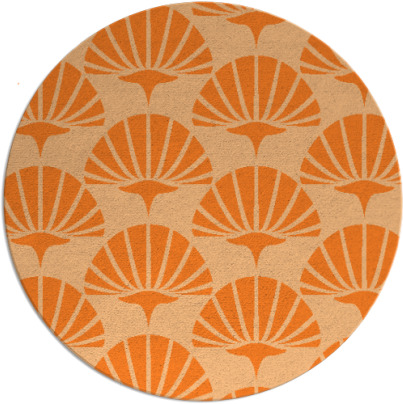 atlantic rug - item 192624