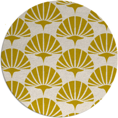 atlantic rug - item 192625