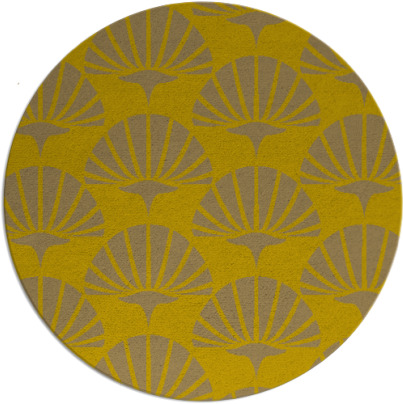atlantic rug - item 192628