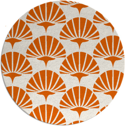 atlantic rug - item 192629