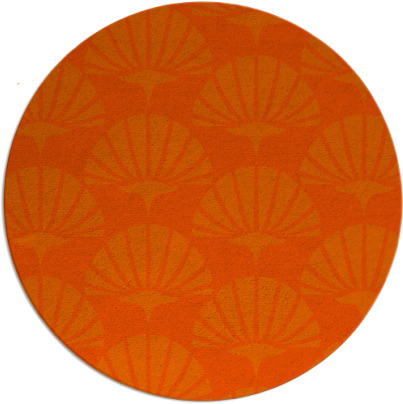 atlantic rug - item 192631