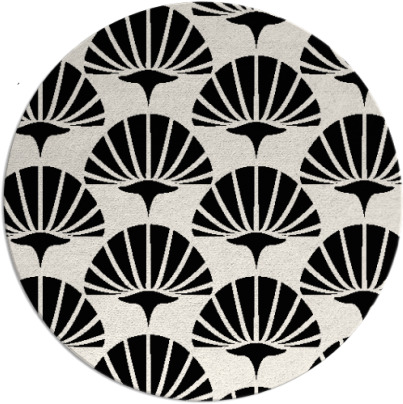 atlantic rug - item 192633