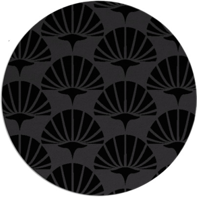 atlantic rug - item 192635