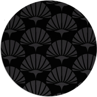 atlantic rug - item 192636