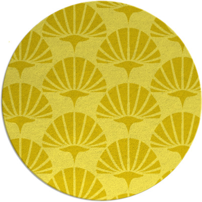 atlantic rug - item 192639