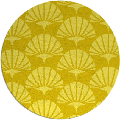 atlantic rug - item 192640