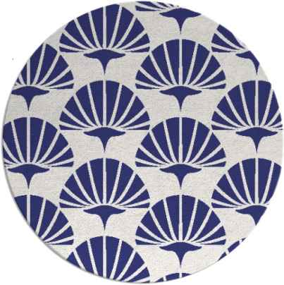 atlantic rug - item 192641