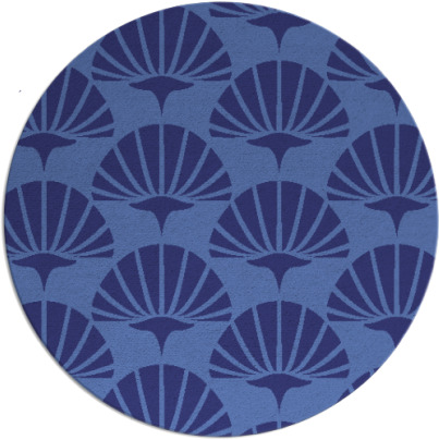 atlantic rug - item 192643