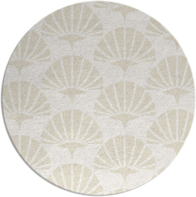 atlantic rug - item 192645