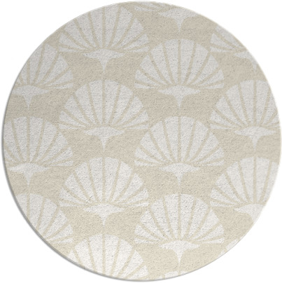 atlantic rug - item 192646