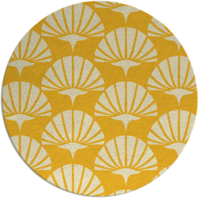 atlantic rug - item 192650